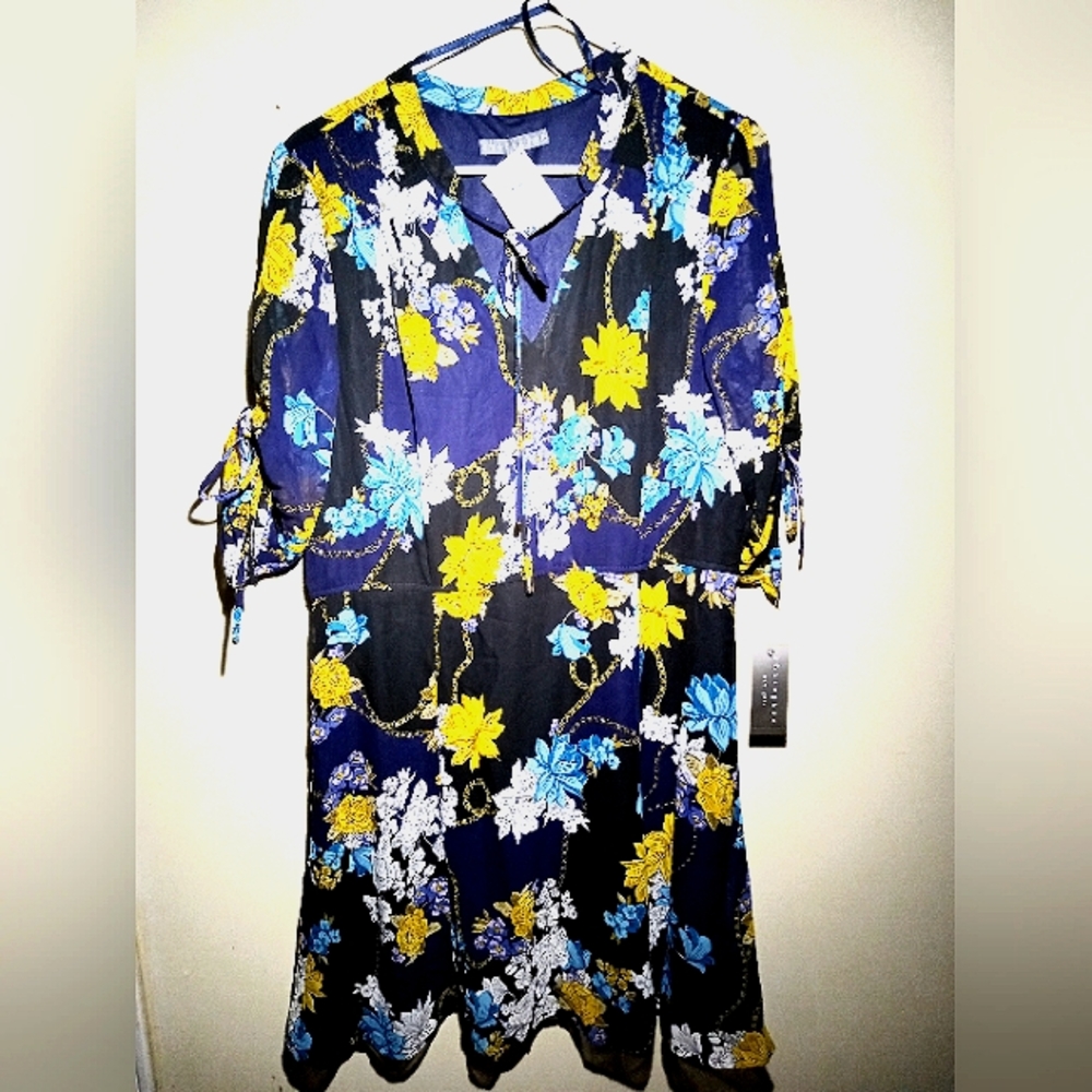 NWT DRESS BUNDLE